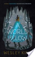 Cover image for A World Below