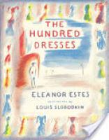 Cover image for The Hundred Dresses