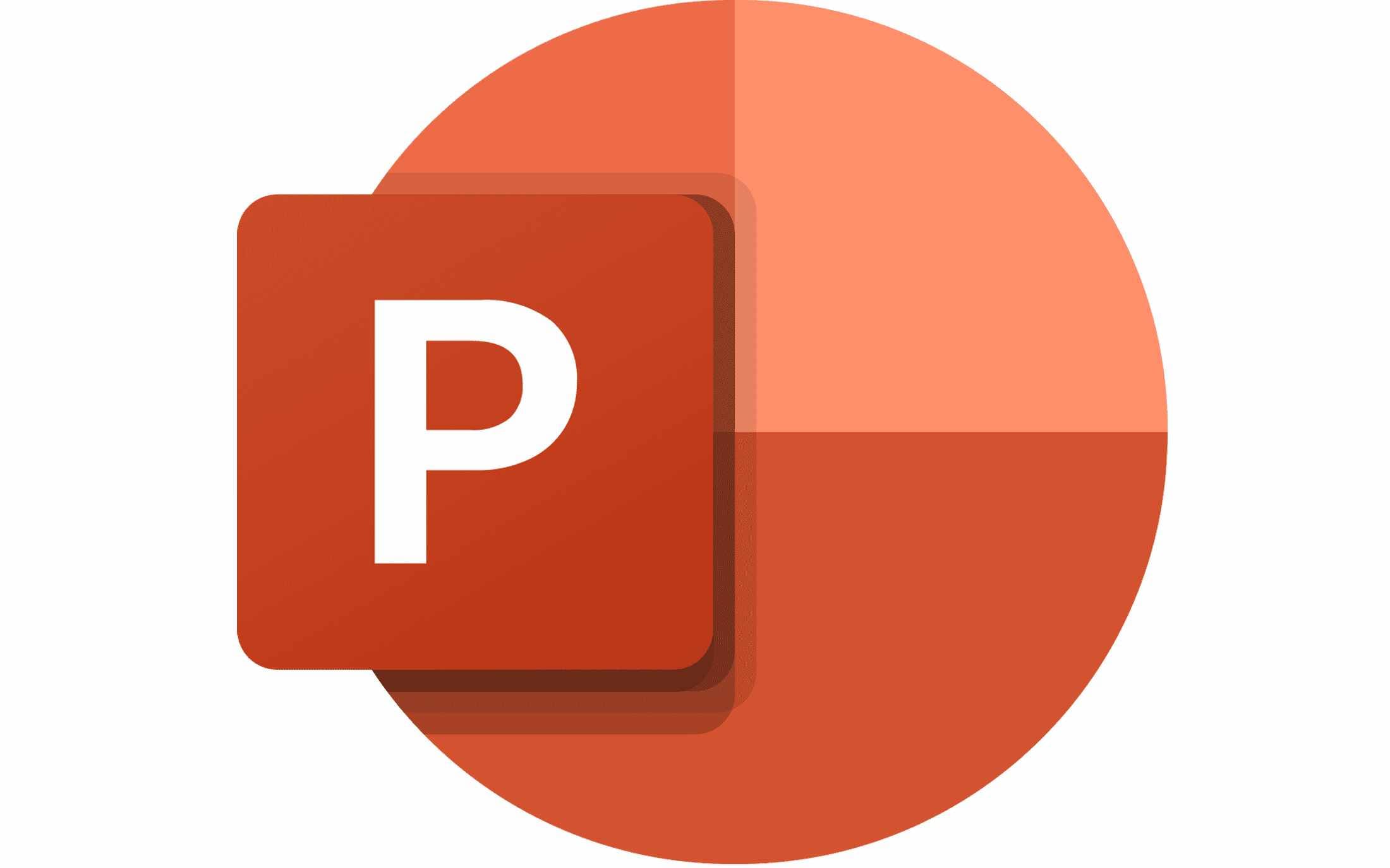 microsoft power point download
