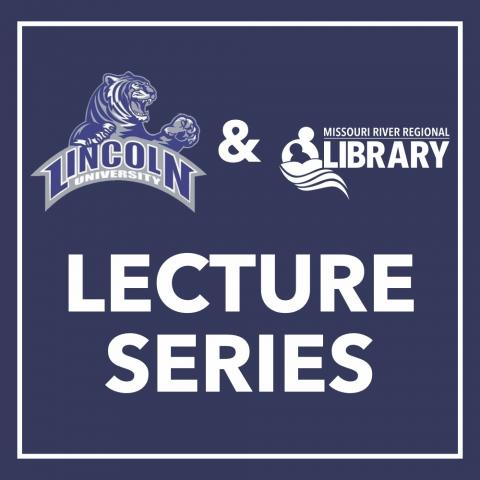 LU-MRRL lecture series
