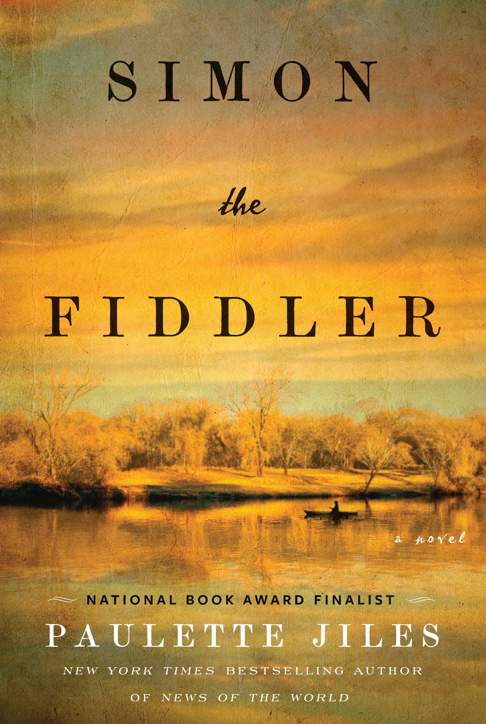 Simon the Fiddler Simon the Fiddler