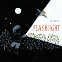 Cover image for Flashlight