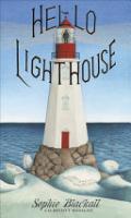 Cover image for Hello Lighthouse