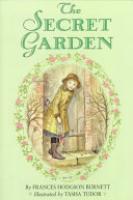 Cover image for The Secret Garden 100th Anniversary
