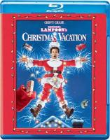  Christmas Vacation