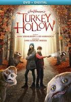 Turkey Hollow Movie 