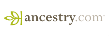 Ancestry.com