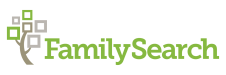 FamilySearch