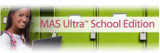 MAS Ultra School Edition