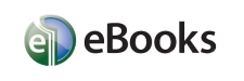 EBSCO eBooks