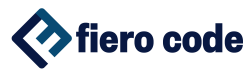 Fiero Code