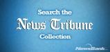 The News Tribune Collection – 1999 to Current