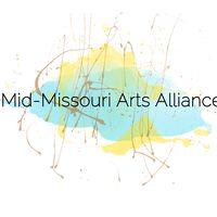 Mid-Missouri Arts Alliance