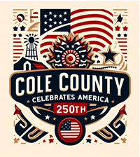 Cole County 250