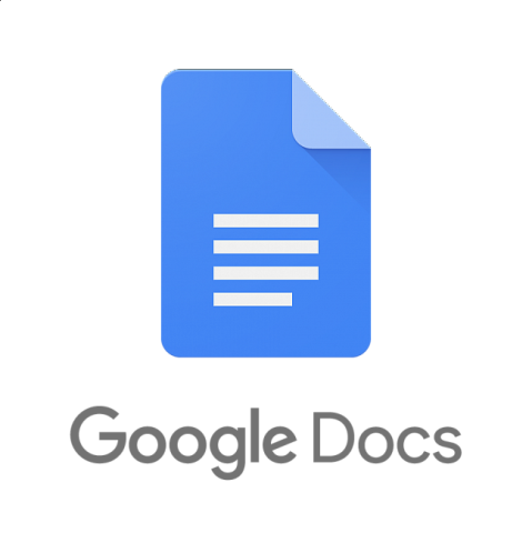 Google Docs