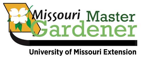 MO Master Gardeners