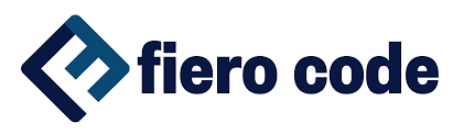 Fiero Code