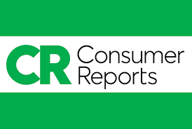 Consumer Reports