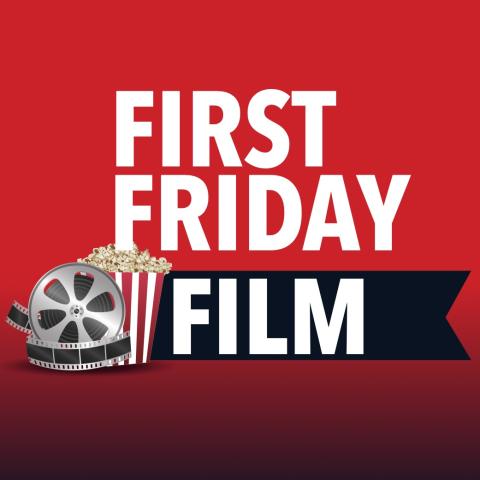 First Friday Films