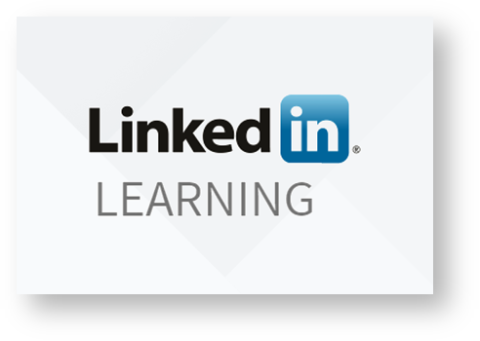 LinkedIn Learning