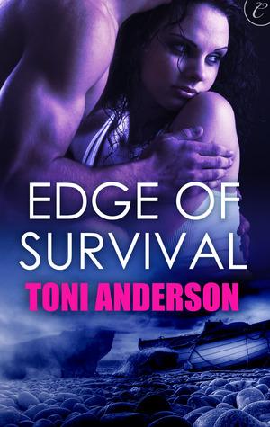 Edge of Survival