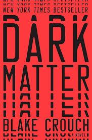 Dark matter