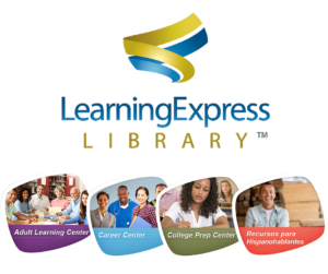 Learning express