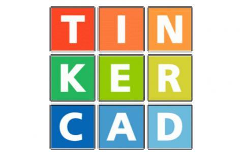 Tinkercad