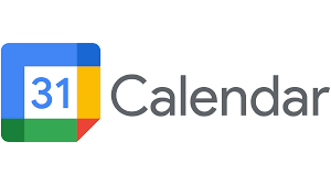 Google Calendar