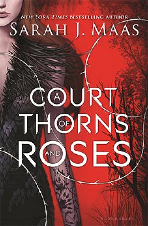 A court of thorns and roses