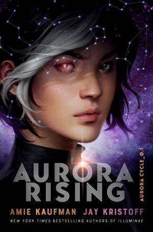 Aurora Rising