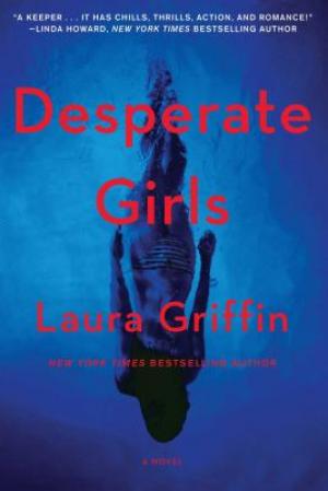 Desperate Girls 