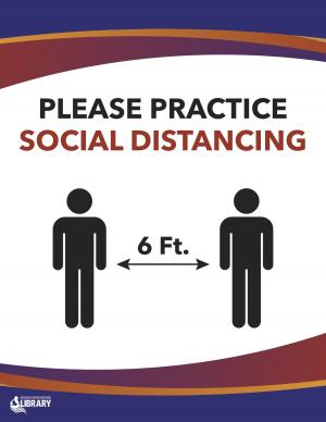 Social Distancing