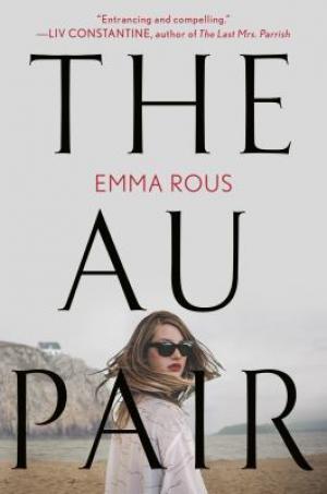 The Au Pair