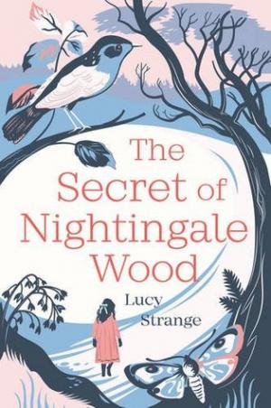 The Secret of Nightingale Wood