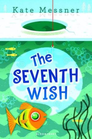 The Seventh Wish