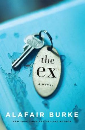 The ex