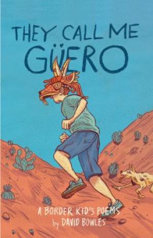 They Call Me Güero