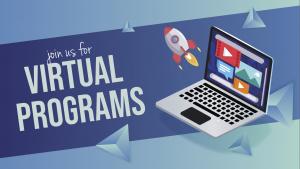 Virtual Programs